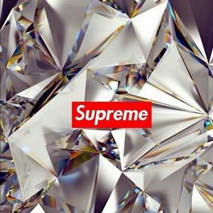 Meet your Posher, Russell